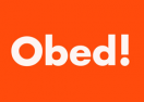 скидки Obed