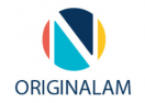 скидки Originalam