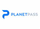 скидки Planetpass