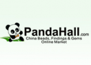 скидки Pandahall