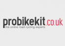 скидки ProBikeKit 