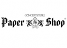 скидки Paper Shop