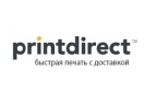 скидки Printdirect