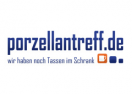 скидки Porzellantreff