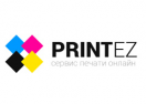 скидки PrintEZ