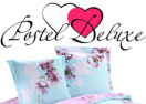 скидки Postel Deluxe