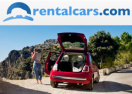 скидки Rentalcars