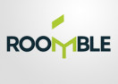 скидки Roomble