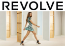 скидки RevolveClothing
