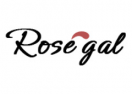 скидки Rosegal