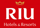скидки RIU Hotels