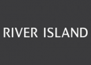 скидки River Island 