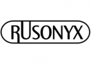 скидки Rusonyx