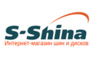 скидки S-Shina