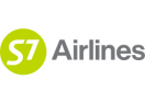 скидки S7 Airlines
