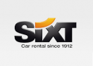 скидки Sixt