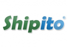 скидки Shipito