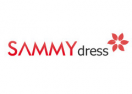 скидки SammyDress 