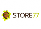 скидки Store77