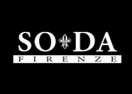 скидки Sodamag