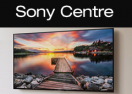 скидки Sony Centre