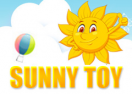 скидки SunnyToy
