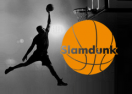 скидки Slamdunk