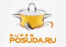 скидки Superposuda