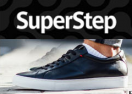 скидки SuperStep