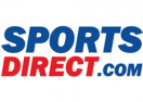 скидки SportsDirect