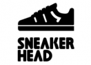 скидки SneakerHead