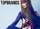 скидки Topbrands