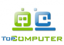 скидки TopComputer