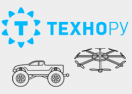 скидки Texnotoys
