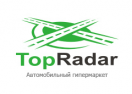 скидки TopRadar