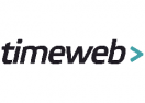 скидки Timeweb