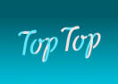 скидки TopTop