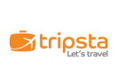 скидки Tripsta 