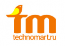 скидки Technomart