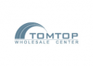 скидки TomTop