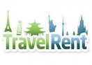 скидки TravelRent