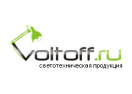скидки Voltoff