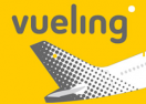 скидки Vueling