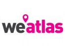 скидки WeAtlas