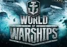 скидки World Of Warships