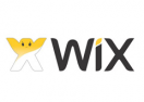 скидки Wix