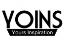 скидки Yoins