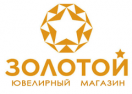 скидки Zolotoy Ru