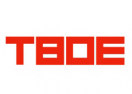 скидки ТВОЕ