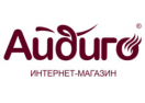 скидки Айдиго